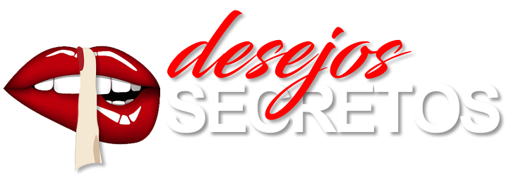 Desejos Secretos